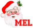 Mel