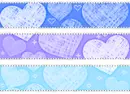 hearts