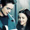 Twilight