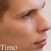Timo