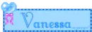 Vanessa
