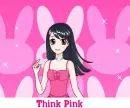 anime fantasy