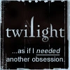 Twilight