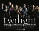 Twilight