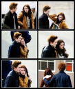 Twilight