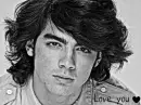 Joe Jonas