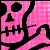 skully