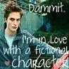 Twilight