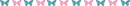 divider