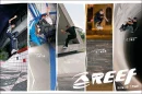 people skateboarding