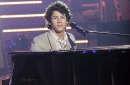 nick jonas