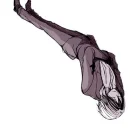 Majin Tantei Nougami Neuro