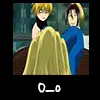 Majin Tantei Nougami Neuro