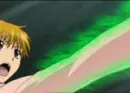 Majin Tantei Nougami Neuro