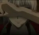 Majin Tantei Nougami Neuro