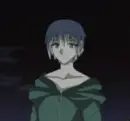 Majin Tantei Nougami Neuro