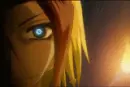 Majin Tantei Nougami Neuro