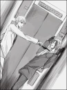 Majin Tantei Nougami Neuro
