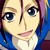 Majin Tantei Nougami Neuro