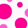 Dots