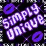 Simply
