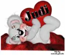 Judi