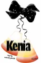 Kenia