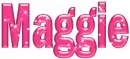 Maggie