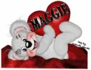 Maggie