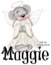 Maggie