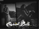 Edward&Bella