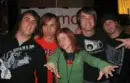PARAMORE