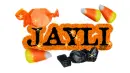 Jayli... candy