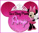 Amy
