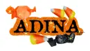 Adina... candy