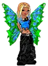 fairy