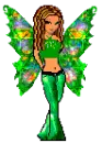 fairy