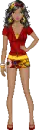 taylor