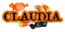 Claudia...  Candy