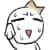 onion head *sweat*>.<