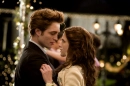 Twilight