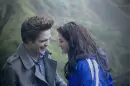 Twilight