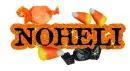 Noheli... Candy