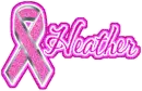 Heather