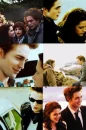 Twilight