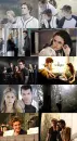 Twilight