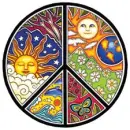 peace