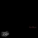 halloween blackout
