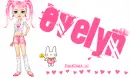 Evelyn