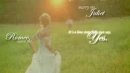 Love story